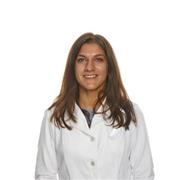 Laureata in chimica impartisce lezioni di chimica e biologia a studenti delle scuole medie e superiori di qualsiasi indirizzo